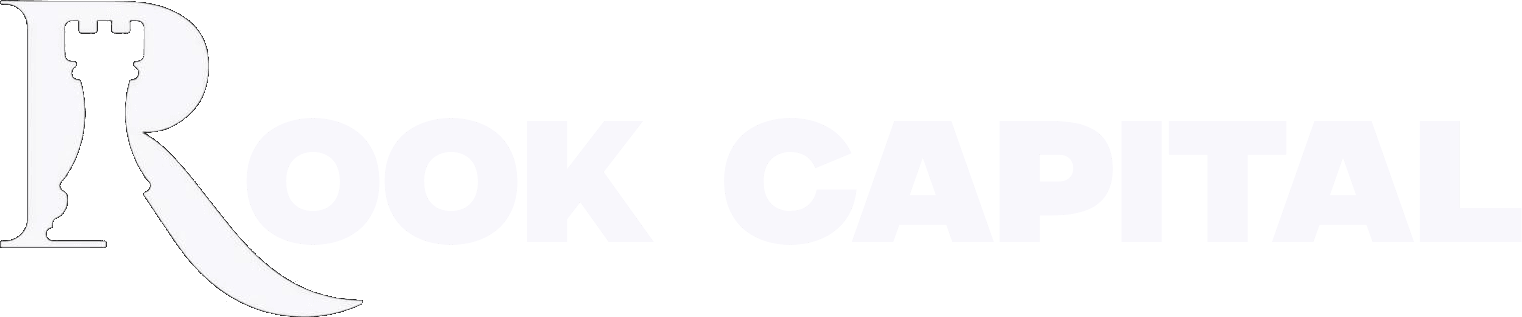 Rook Capital