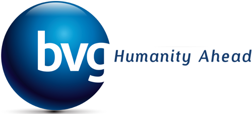 BVG India Limited Unlisted Share