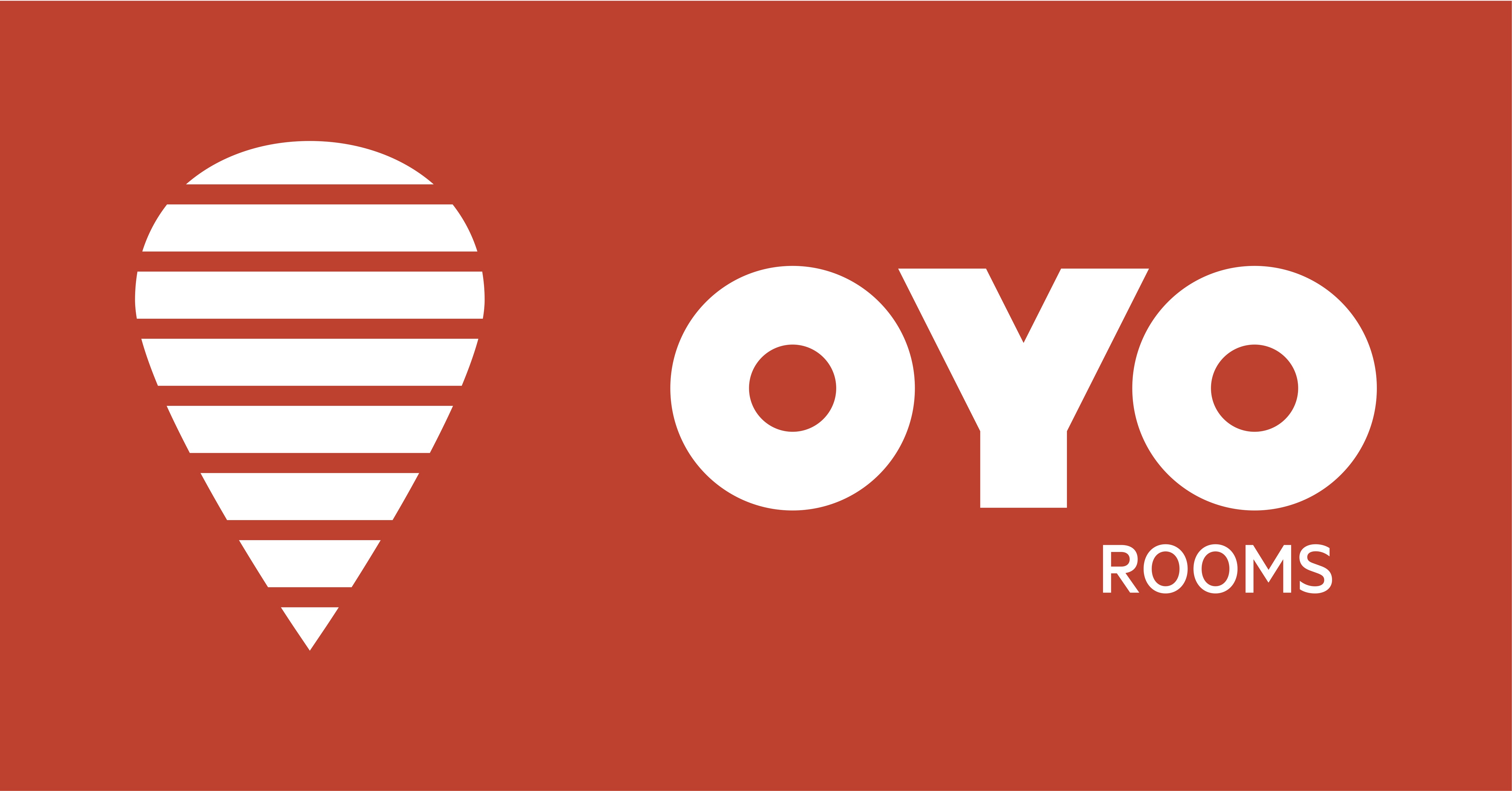 Oravel Stays Private Limited ( OYO )