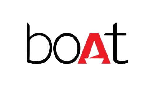 Boat(imagine marketing)